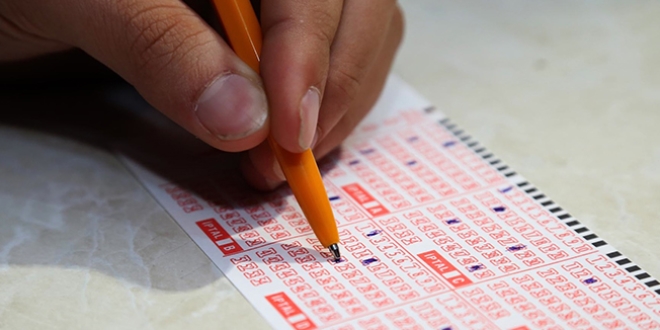 �ans oyunlar� lisans� Varl�k Fonu'na devredildi