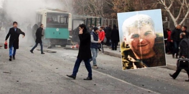 Kayseri saldırısının talimatını da o vermiş