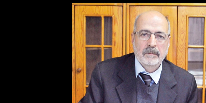 Bilirkişi, Fethi Güngör'ün 29 yıllık mağduriyetine 600 lira bedel biçti
