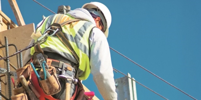 Belgesiz i��i �l�rse taksirle �l�m say�lacak