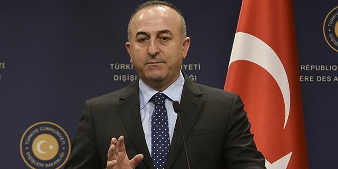 '440 personelin bakanlığımız ile ilişiğini kestik'