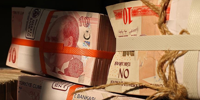 BES'e en büyük ilgi üniversite mezunlarından