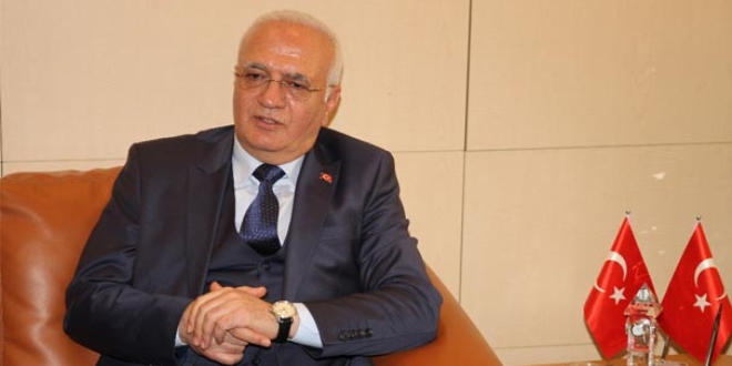 'CHP'li 20 milletvekili yeni anayasaya evet diyecek'