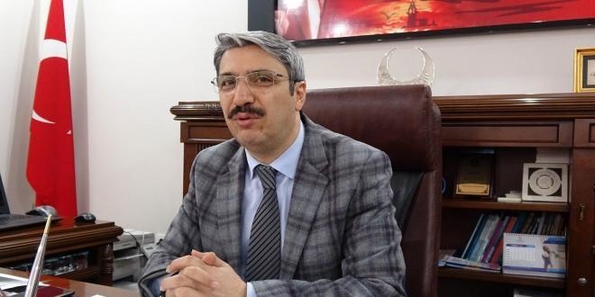 1 milyon 300 bin hacı adayı kayıt yenilemek zorunda