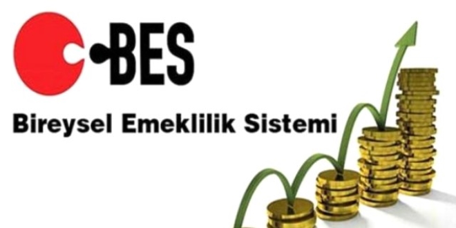 G�n�n en fazla kazand�ran BES fonlar�