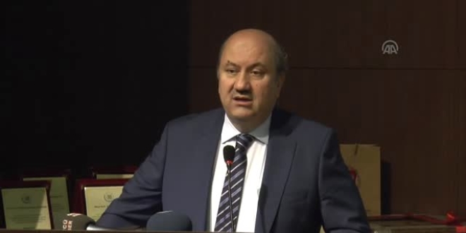 BDDK: Moody's'in a��klamas�n� kas�tl� buluyoruz