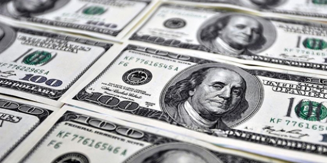 'Daha d�zenli faiz art��lar�n�n gelece�ine inan�yorum'