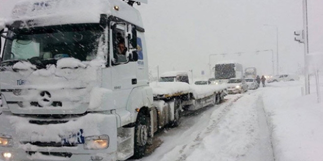 �stanbul Valili�inden 't�r' a��klamas�