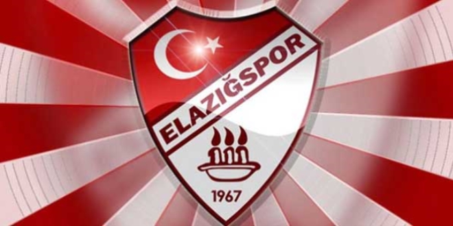 Galatasaray maçı geliri şehit Sekin'in ailesine verilecek