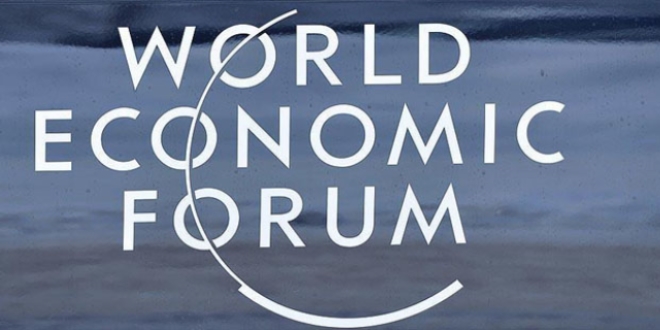 Davos'a Şimşek ve Zeybekci katılacak