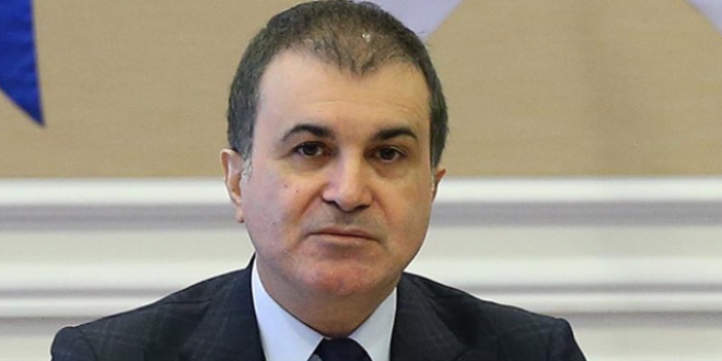 'Gaziantep'teki kahraman polislerimize selam gönderiyoruz'