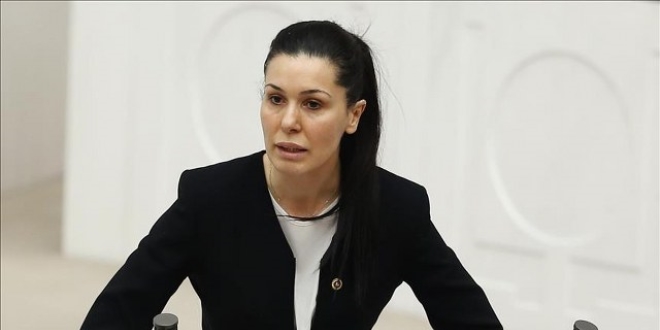 AK Parti 'enerji tasarrufu projesi' başlattı