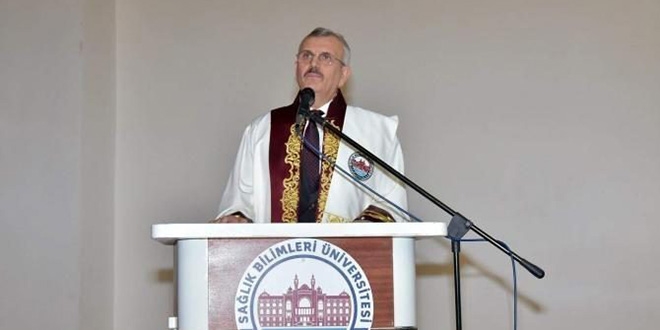 'Sigara insanl���n g�rd��� en b�y�k felaket'