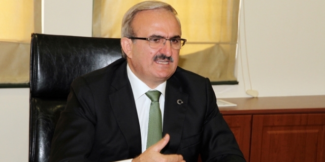 Valiye 'aile hekimi gülmüyor' şikayeti