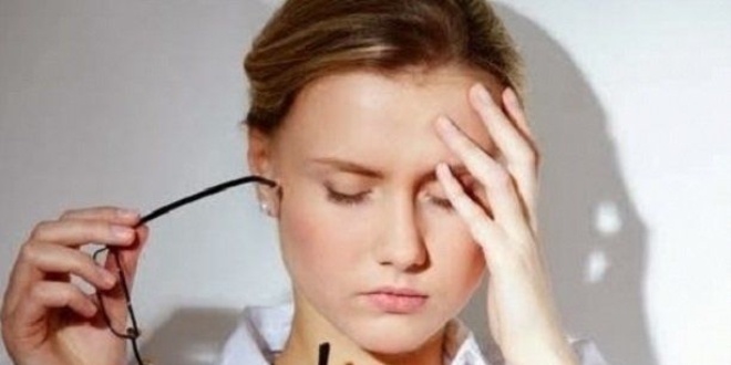 Ba�a�r�s� ve bilin� kayb�n� hafife almay�n