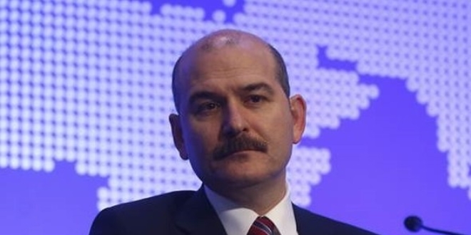 'Bildiklerimizi bilseniz 2 saat bile uyku uyuyamazsınız'