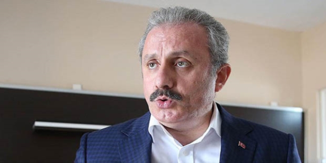 Anayasa oylamasında 'açık oy' tartışması