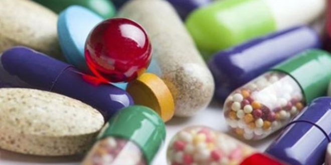 Manisa'da 'sahte ila�' iddias�na soru�turma