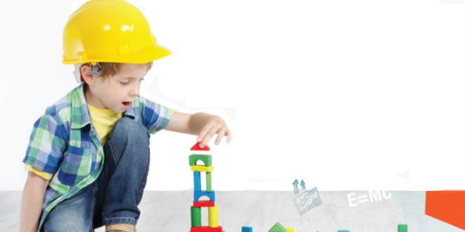 Zeka oyunları eğitici eğitim kursu başlıyor