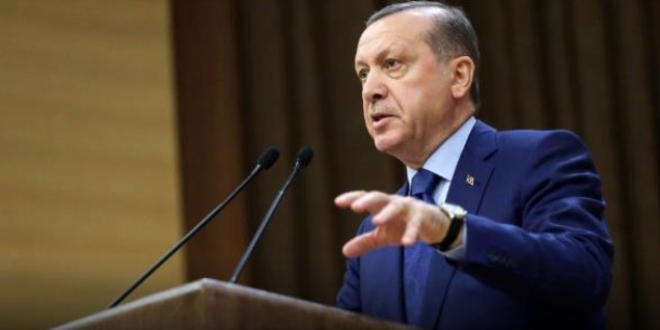 'Herkes haddini bilecek ve sandığa saygı duyacak'
