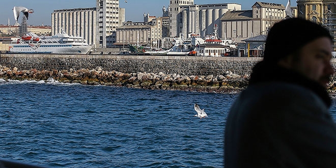 Mavi Marmara davasının gerekçeli kararı açıklandı