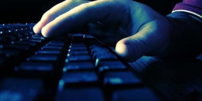 17 bin 862 dosya için gözaltı talimatı bekleniyor