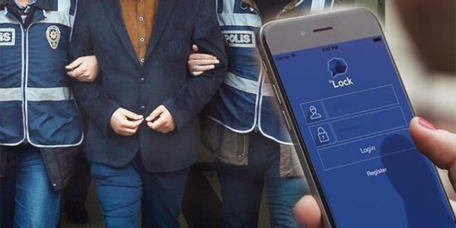 MİT: ByLock 2014'ten 2016'ya kadar kullanılmış