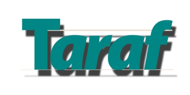 Taraf gazetesinin sahibine FETÖ'den yakalama kararı