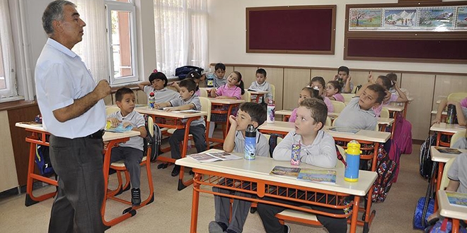 Matematik dersleri gündelik hayatla ilişkilendirilecek