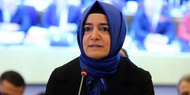 Gazilerin istihdamında 45 yaş sınırı kaldırıldı