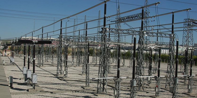 Kamudan enerji ve madenciliğe 6,7 milyar lira kaynak