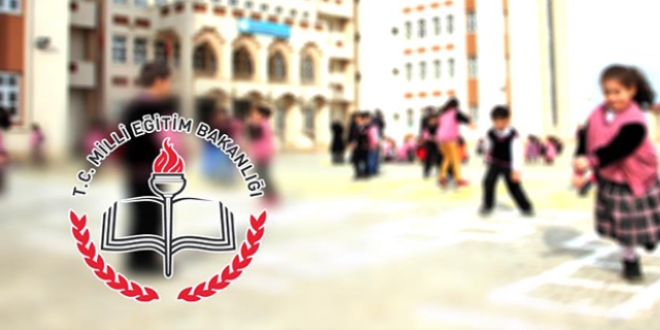 MEB'den 'mucit çıkaracak' yeni müfredat