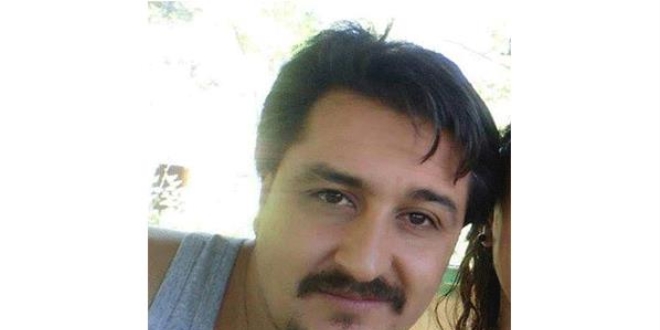 Radyo programcısı bıçaklı kavgada öldürüldü