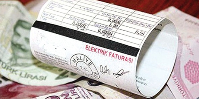 Elektrikte denetim ve kontrol dönemi