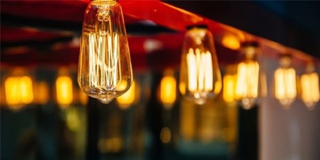 İstanbul'un genelinde elektrik kesintisi