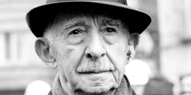İsmet İnönü yeni müferadatta çıkarıldı, ünite azaltıldı