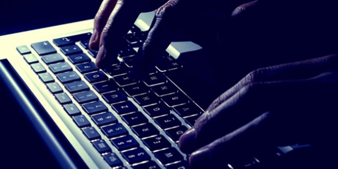 D�zce'de ter�r propagandas� yapan 5 ��renci tutukland�