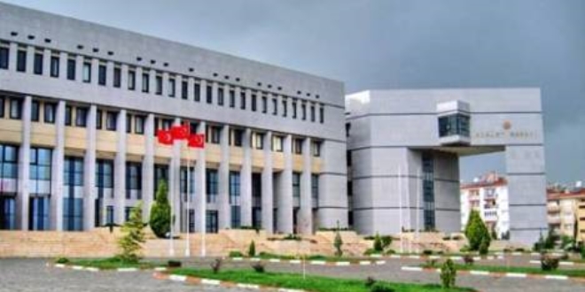 Denizli'de FETÖ okullarına yönelik dava yarın başlayacak