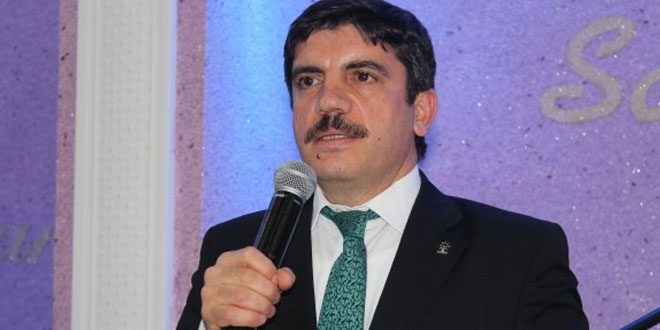 'Gülen'in masonlarla olan irtibatı da ortaya çıktı'