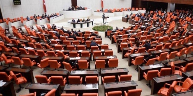 Vekil piyangosu İstanbul'a vuracak