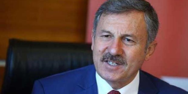 'K�l��daro�lu, 'Kad�nlar�m�z yan� ba��m�zdayd�' diyor ama...'