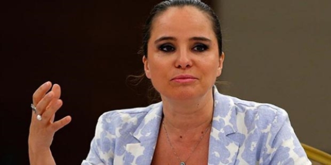 CHP: 30'un �zerinde engelli ihra� edildi