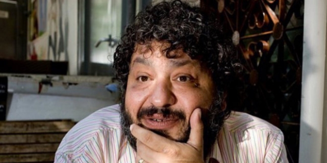 Erdal Tosun'un ölümüne neden olan kişiye 9 yıla kadar hapis