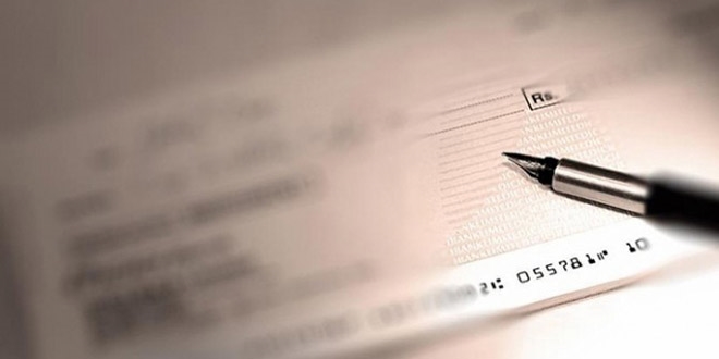 2016 y�l�nda 27 milyarl�k �ek kar��l�ks�z ��kt�