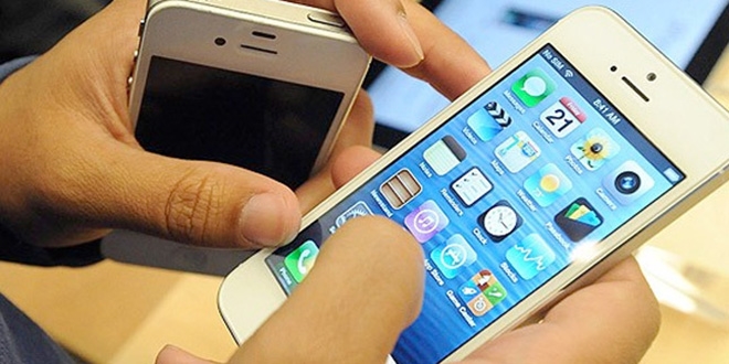 Geni�bant abone say�s� 62 milyonu ge�ti