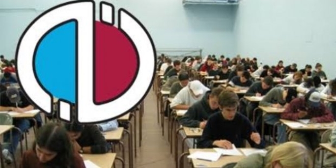 AÖF sınav yönetmeliğinde değişiklik