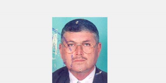 Emekli imam evinde �l� bulundu