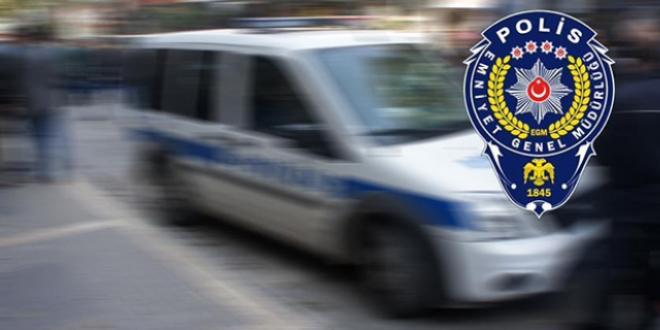 Türkiye'nin 2016 yılı mali suçlarla mücadele bilançosu
