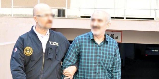 'Ak Parti'nin hüsrana uğrayacağı düşünülüyordu'