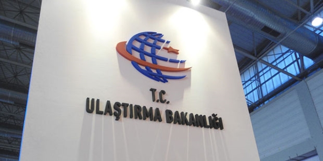 Bakanlıktan 'yerli arama motoru' açıklaması